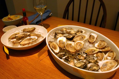 seafood-feast-oyster-platter